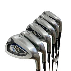 �w�w�h�n�i�Q�O�Q�Q�j�@�V�r