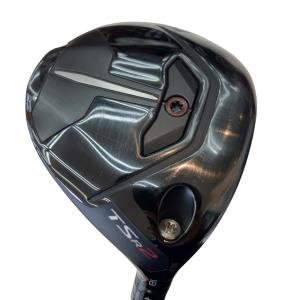 �s�r�q�Q�@�P�W°