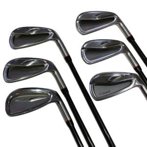 �o�b�|�T�T�T�@�@�U�r