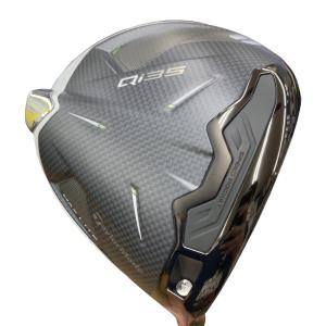 �p���R�T�@�l�`�w�@�k�h�s�d�@�P�O�D�T°