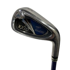 �w�w�h�n�i�Q�O�P�S�j�@���T