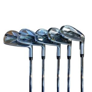 �w�w�h�n�i�Q�O�Q�Q�j�@�������@�T�r