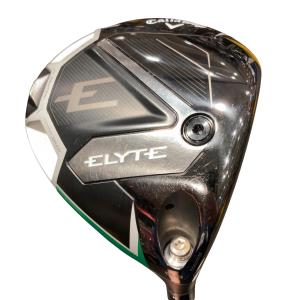 �d�k�x�s�d�@�@�X°