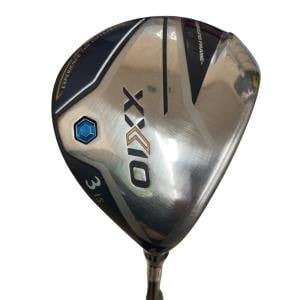 �w�w�h�n�i�Q�O�Q�Q�j�@�R�v