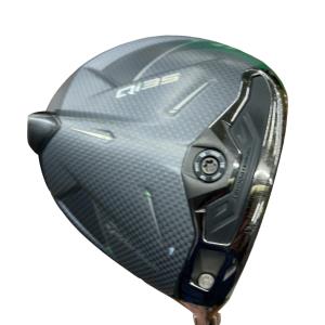 �p���R�T�@�@�X°