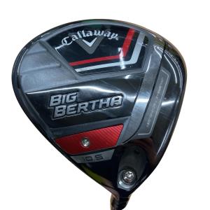 �a�h�f�@�a�d�q�s�g�`�i�Q�O�Q�R�j�@�P�O�D�T°