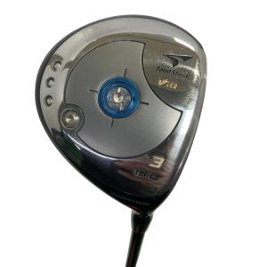 �s�n�t�q�r�s�`�f�d�@�u���p�i�Q�O�O�U�j�@�R�v