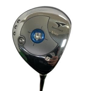 �s�n�t�q�r�s�`�f�d�@�u���p�i�Q�O�O�U�j�@�T�v