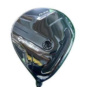 �p���R�T�@�V�v