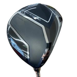 �w�w�h�n�i�Q�O�Q�U�j�@�S�v