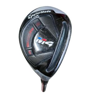 �l�S�@�t�T