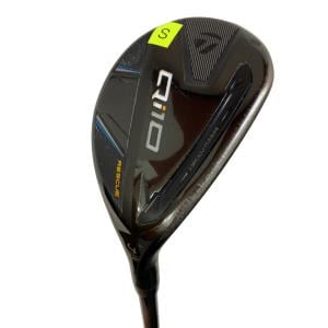 �p���P�O�@�t�S