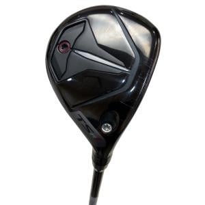 �s�r�q�P�@�Q�O°