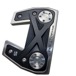 �r�b�n�s�s�x�@�b�`�l�d�q�n�m�@�o�g�`�m�s�n�l�@�w�@�T�i�Q�O�Q�Q�j�@�R�S�C���`