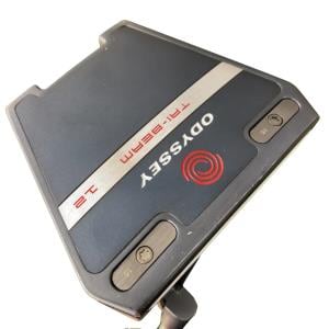 �s�q�h�|�a�d�`�l�@�s�v�d�k�u�d�@�R�S�C���`