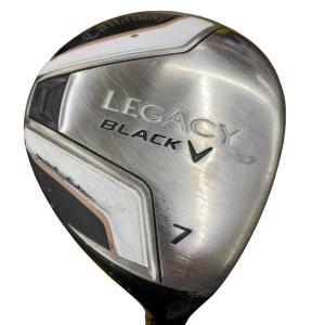 �k�d�f�`�b�x�@�a�k�`�b�j�@�V�v