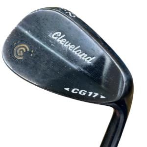 �b�f�P�V�@�u���b�N�p�[���@�T�Q°�^�P�O°