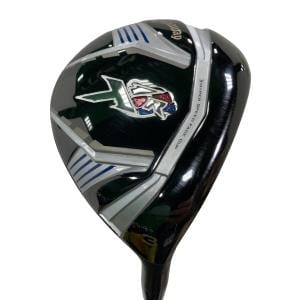 �w�q�@�@�R�v