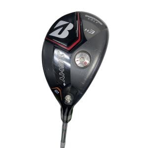 �a�q�h�c�f�d�r�s�n�m�d�@�i�P�T�g�x�{�@�t�R