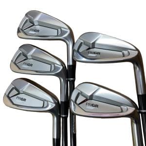 �o�q�f�q�@�O�Q�i�Q�O�Q�R�j�@�T�r