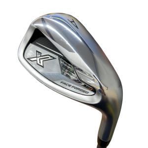 �w�w�h�n�i�Q�O�Q�S�j�@�������@�`�v