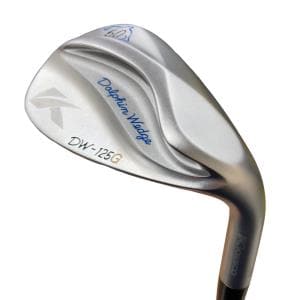 �c�������������@�v���������@�c�v�|�P�Q�T�f�@�V���o�[�@�U�O°