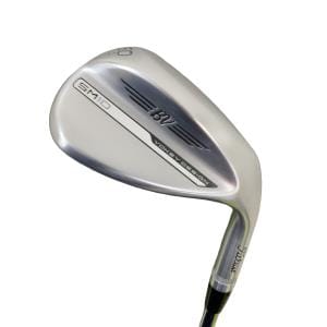 �u�n�j�d�x�@�r�o�h�m�@�l�h�k�k�d�c�@�r�l�P�O�@�c�A�[�N�����@�U�O°�^�P�Q°�c