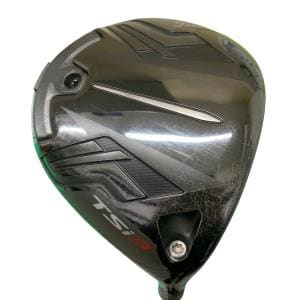 �s�r���R�@�@�X°