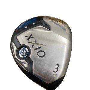 �w�w�h�n�i�Q�O�P�Q�j�@�R�v