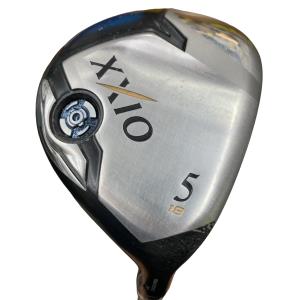 �w�w�h�n�i�Q�O�P�Q�j�@�T�v