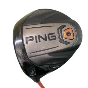 �f�S�O�O�@�k�r�s�@�P�O°�@���t�e�B