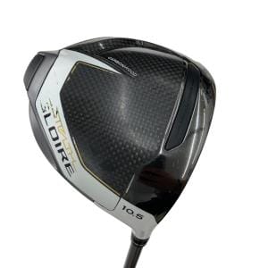 �r�s�d�`�k�s�g�@�f�k�n�h�q�d�@�P�O�D�T°