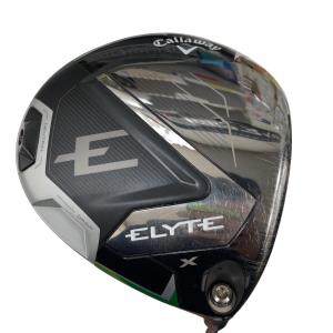 �d�k�x�s�d�@�w�@�P�O�D�T°