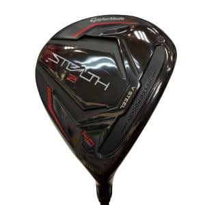 �r�s�d�`�k�s�g�Q�@�g�c�@�R�v