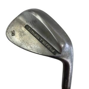 中古ゴルフクラブ在庫数55万本！ゴルフのことならゴルフパートナーへ