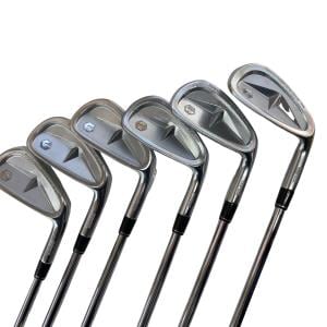 �a���������@�h�����@�e�n�q�f�d�c�@�b�a�@�U�r