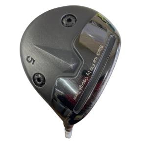 �a���������@�h�����@�e�v�@�T�v