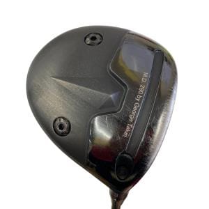 �f�s�c�@�l�D�c�D�Q�W�O�@�P�R°