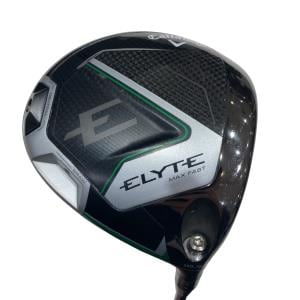 �d�k�x�s�d�@�l�`�w�@�e�`�r�s�@�P�O�D�T°