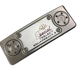 �r�b�n�s�s�x�@�b�`�l�d�q�n�m�@�r�������������@�������������@�r�p�t�`�q�d�a�`�b�j�@�Q�@�R�S�C���`