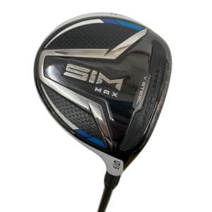 �r�h�l�@�l�`�w�@�T�v