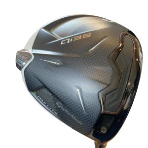 �p���R�T�@�l�`�w�@�k�h�s�d�@�P�O�D�T°