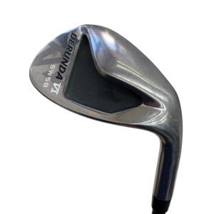 �c�d�q�t�m�c�`�@�u�h�@�r�v