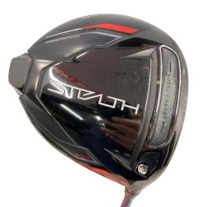 �r�s�d�`�k�s�g�@�g�c�@�P�O�D�T°