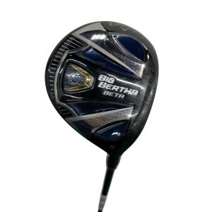 �a�h�f�@�a�d�q�s�g�`�i�Q�O�P�U�j�@�a�d�s�`�@�T�v