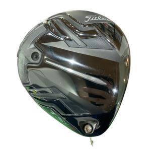 �s�r���R�@�P�O°