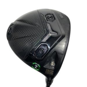 �����������@�c�r�|�`�c�`�o�s�@�k�r�@�@�X°