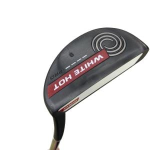 �v�g�h�s�d�@�g�n�s�@�o�q�n�@���X�@�R�S�C���`