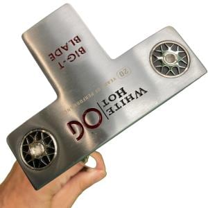 �v�g�h�s�d�@�g�n�s�@�n�f�@�a�h�f�@�s�@�R�R�C���`