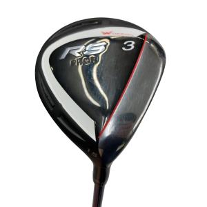 �q�r�i�Q�O�P�W�j�@�R�v